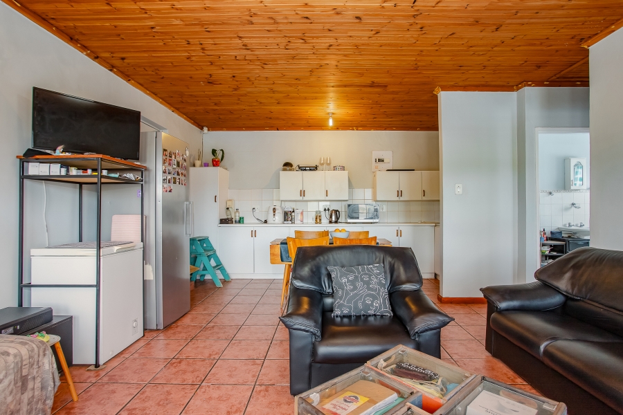 3 Bedroom Property for Sale in Paarl North Western Cape